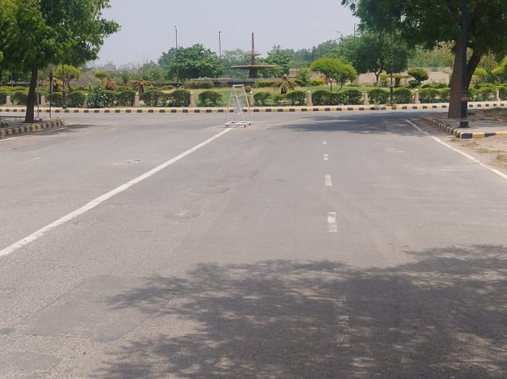 WhatsApp Image 2026-07-03 at 1.13.19 PM (1)
